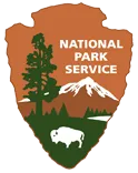 National Park Service Logo